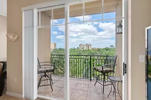 1064 N Tamiami Trl, Sarasota, FL 34236 - Photo 9