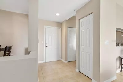 1064 N Tamiami Trail #1425, Sarasota, FL 34236 - Photo 5