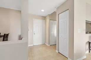 1064 N Tamiami Trl, Sarasota, FL 34236 - Photo 5