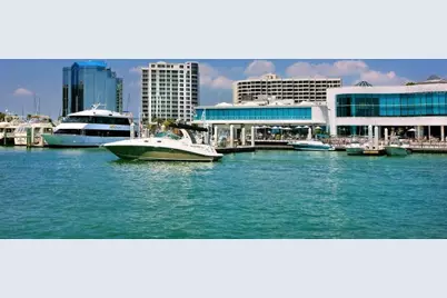 1064 N Tamiami Trail #1425, Sarasota, FL 34236 - Photo 43