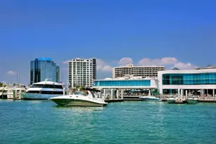 1064 N Tamiami Trl, Sarasota, FL 34236 - Photo 43