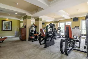 1064 N Tamiami Trl, Sarasota, FL 34236 - Photo 31