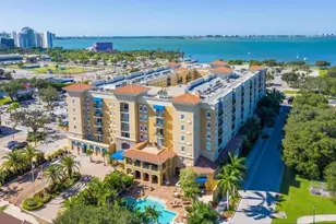 1064 N Tamiami Trl, Sarasota, FL 34236 - Photo 1