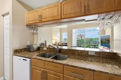 1064 N Tamiami Trail #1425, Sarasota, FL 34236 - Photo 17