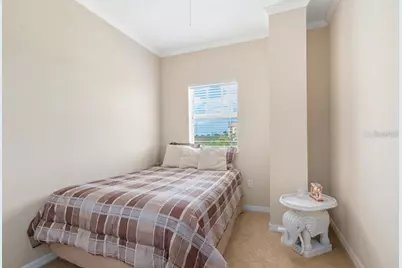 1064 N Tamiami Trail #1425, Sarasota, FL 34236 - Photo 25