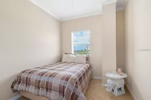 1064 N Tamiami Trl, Sarasota, FL 34236 - Photo 25