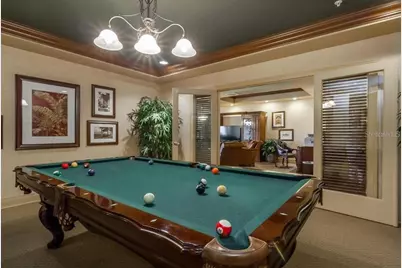 1064 N Tamiami Trail #1425, Sarasota, FL 34236 - Photo 33