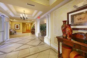 1064 N Tamiami Trl, Sarasota, FL 34236 - Photo 29