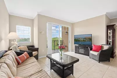 1064 N Tamiami Trail #1425, Sarasota, FL 34236 - Photo 7