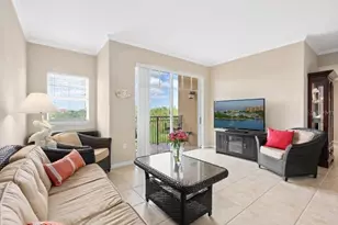 1064 N Tamiami Trl, Sarasota, FL 34236 - Photo 7