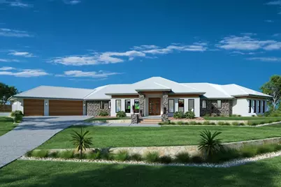 8015 Verna Bethany Road, Myakka City, FL 34251 - Photo 1