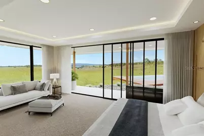 8015 Verna Bethany Road, Myakka City, FL 34251 - Photo 5