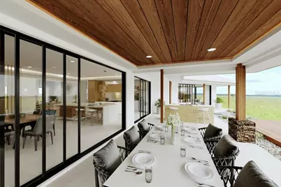 8015 Verna Bethany Road, Myakka City, FL 34251 - Photo 9