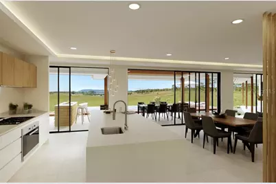 8015 Verna Bethany Road, Myakka City, FL 34251 - Photo 3