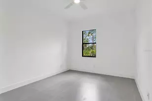 12004 Newgate Ave, Port Charlotte, FL 33981 - Photo 27