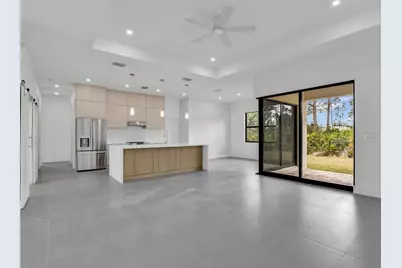 12004 Newgate Avenue, Port Charlotte, FL 33981 - Photo 5