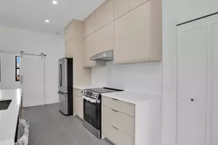 12004 Newgate Ave, Port Charlotte, FL 33981 - Photo 19