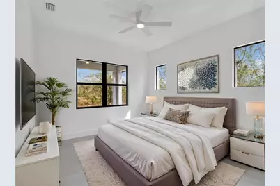 12004 Newgate Avenue, Port Charlotte, FL 33981 - Photo 21