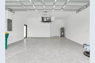 12004 Newgate Avenue, Port Charlotte, FL 33981 - Photo 37