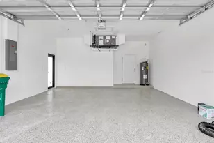 12004 Newgate Ave, Port Charlotte, FL 33981 - Photo 37