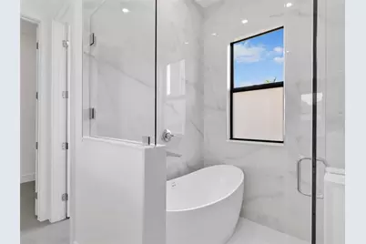 12004 Newgate Avenue, Port Charlotte, FL 33981 - Photo 25