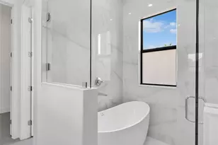 12004 Newgate Ave, Port Charlotte, FL 33981 - Photo 25