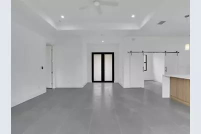 12004 Newgate Avenue, Port Charlotte, FL 33981 - Photo 9