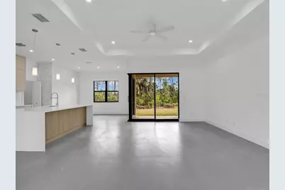 12004 Newgate Avenue, Port Charlotte, FL 33981 - Photo 3