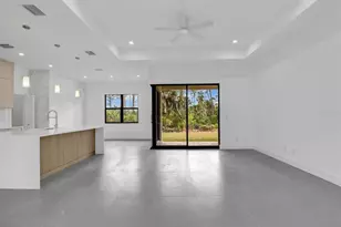 12004 Newgate Ave, Port Charlotte, FL 33981 - Photo 3