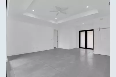 12004 Newgate Avenue, Port Charlotte, FL 33981 - Photo 11