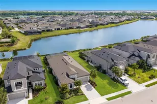 16318 Culpepper Dr, Bradenton, FL 34211 - Photo 41