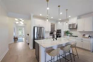 16318 Culpepper Dr, Bradenton, FL 34211 - Photo 5