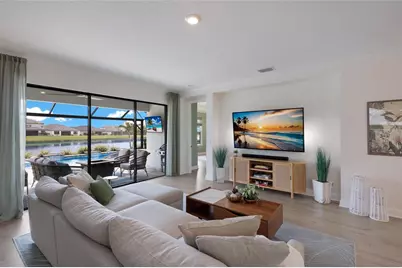 16318 Culpepper Drive, Bradenton, FL 34211 - Photo 19