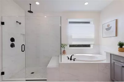 16318 Culpepper Drive, Bradenton, FL 34211 - Photo 25