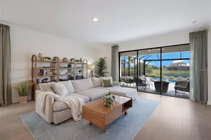 16318 Culpepper Dr, Bradenton, FL 34211 - Photo 17