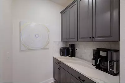 16318 Culpepper Drive, Bradenton, FL 34211 - Photo 15