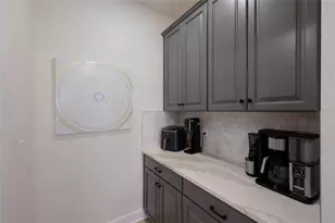 16318 Culpepper Dr, Bradenton, FL 34211 - Photo 15