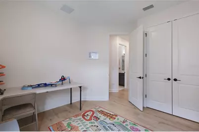 16318 Culpepper Drive, Bradenton, FL 34211 - Photo 33