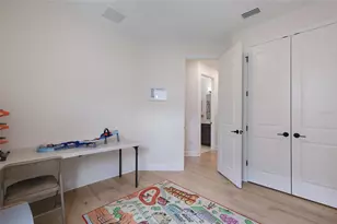 16318 Culpepper Dr, Bradenton, FL 34211 - Photo 33