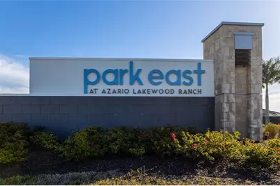 16318 Culpepper Drive, Bradenton, FL 34211 - Photo 55