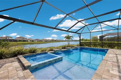 16318 Culpepper Drive, Bradenton, FL 34211 - Photo 37