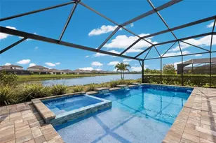 16318 Culpepper Dr, Bradenton, FL 34211 - Photo 37