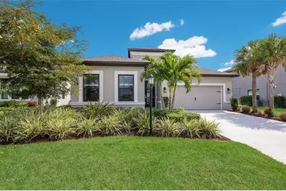 16318 Culpepper Drive, Bradenton, FL 34211 - Photo 3