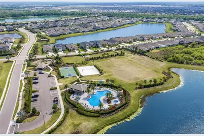 16318 Culpepper Drive, Bradenton, FL 34211 - Photo 45