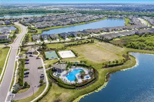 16318 Culpepper Dr, Bradenton, FL 34211 - Photo 45