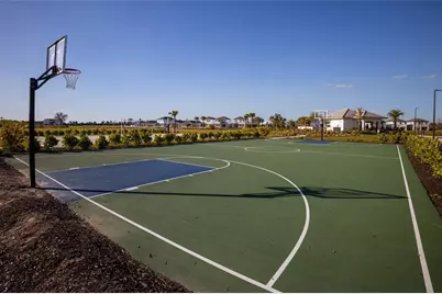 16318 Culpepper Drive, Bradenton, FL 34211 - Photo 49