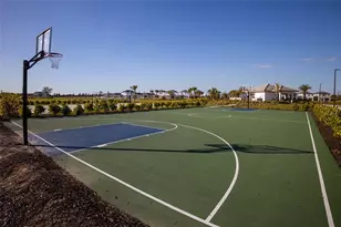 16318 Culpepper Dr, Bradenton, FL 34211 - Photo 49