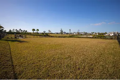 16318 Culpepper Drive, Bradenton, FL 34211 - Photo 53