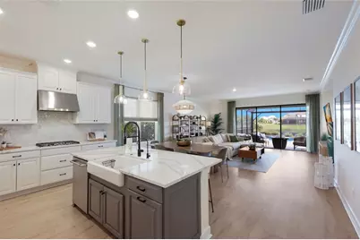 16318 Culpepper Drive, Bradenton, FL 34211 - Photo 13