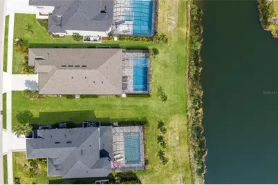 16318 Culpepper Drive, Bradenton, FL 34211 - Photo 43